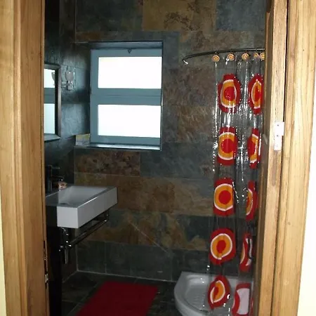 Casa Da Figueira *