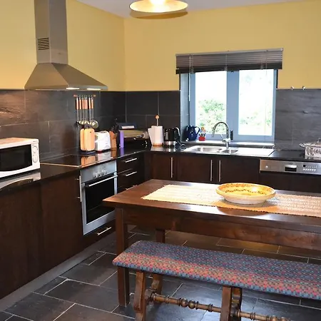 Holiday home Casa Da Figueira Povoa de Lanhoso