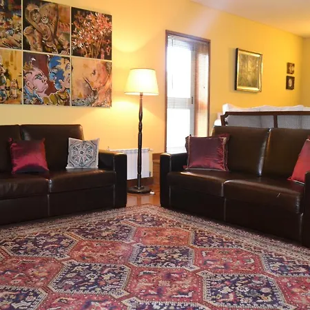 Holiday home Casa Da Figueira