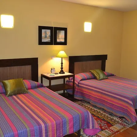 Casa Da Figueira Holiday home Povoa de Lanhoso